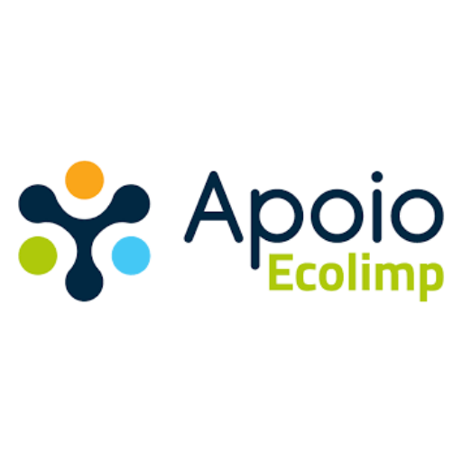 Logo ApoioEcolimp