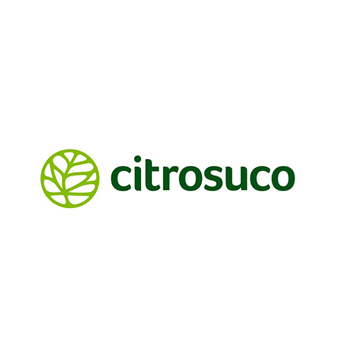 Logo Citrosuco